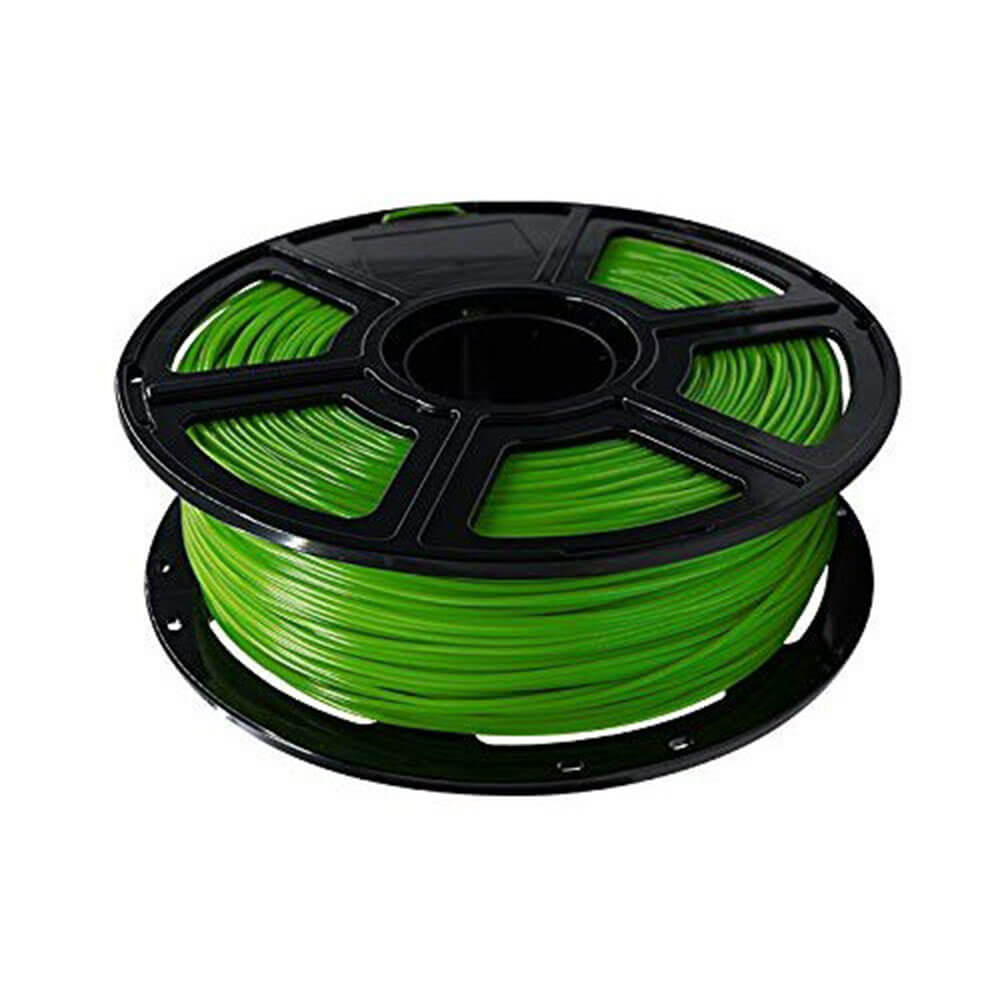 Flashforge Polyloctic酸フィラメント1kg(1.75mm)