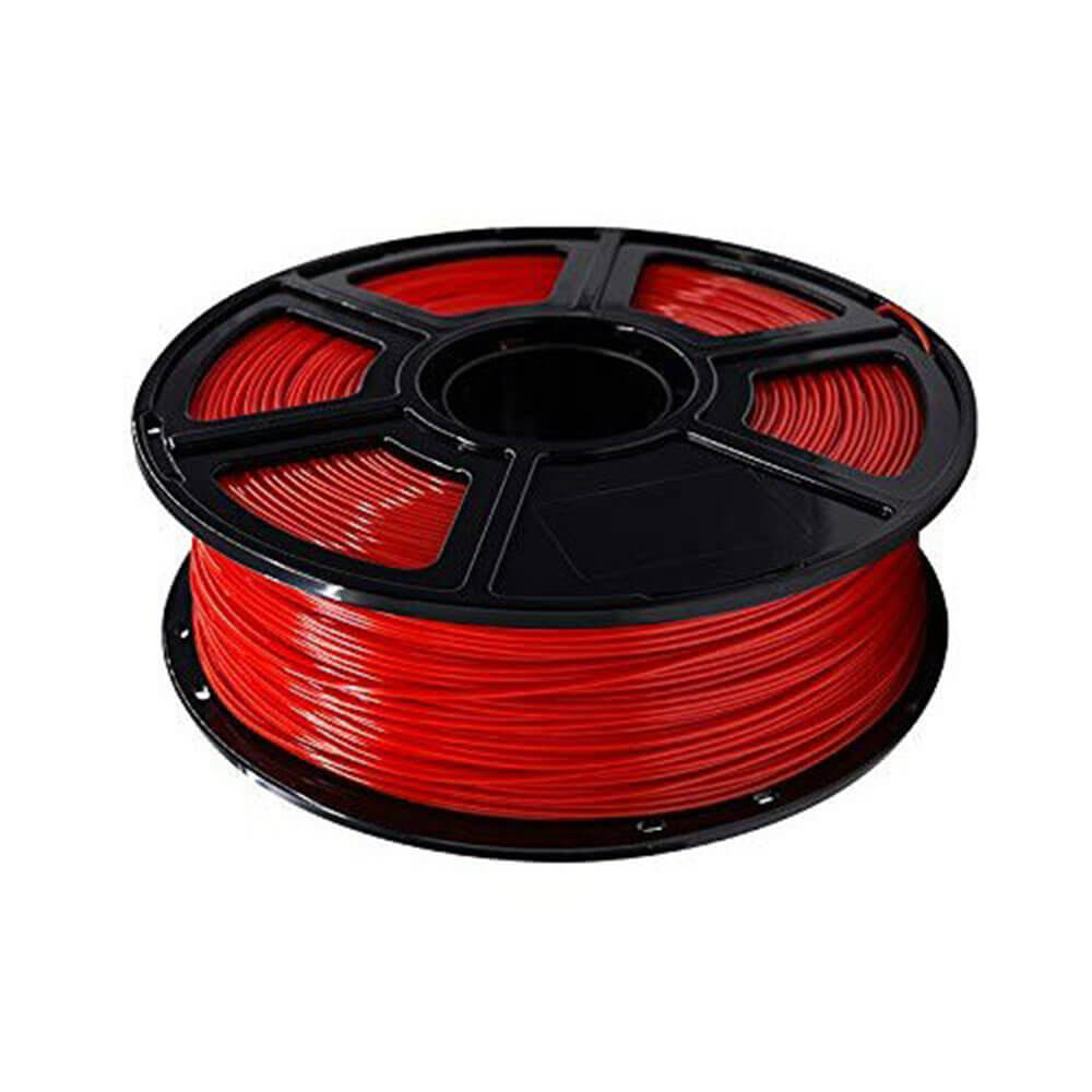 Flashforge Polyloctic酸フィラメント1kg(1.75mm)