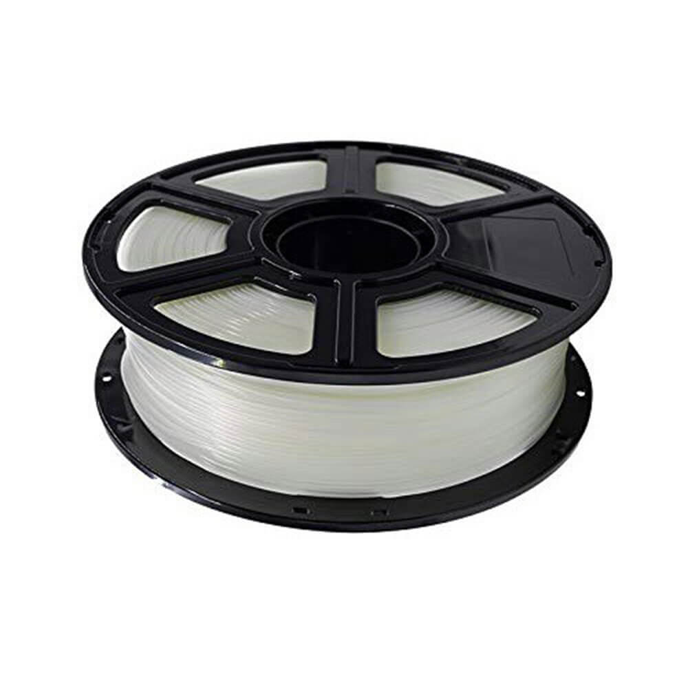 Flashforge Polyloctic酸フィラメント1kg(1.75mm)