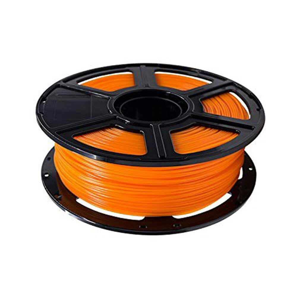 Flashforge Polyloctic酸フィラメント1kg(1.75mm)