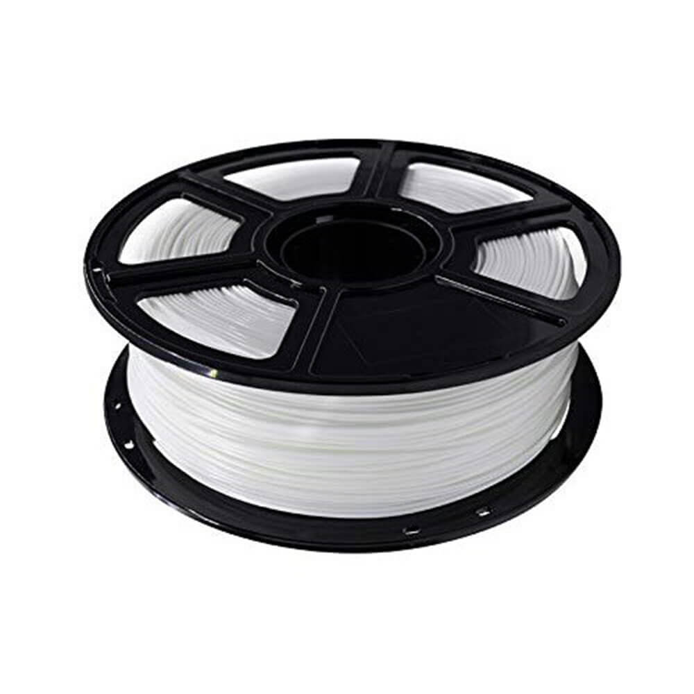 Flashforge Polyloctic酸フィラメント1kg(1.75mm)